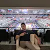 MichaelSimo - @mchlsimo - TikTok