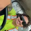 michael.simoes - @michael.simoes - TikTok