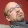 Michaelsimos - @michaelsimos - TikTok