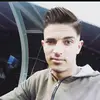 Simo Michael - @simomichael - TikTok