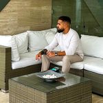 Simões Michael - @michaelsimoess - Instagram