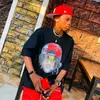 steady billions - @michaelsimo - TikTok