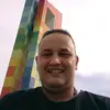 user3518131227703 - @michaelisimo - TikTok