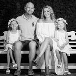 Michael Simon - @thesimonslife - Instagram