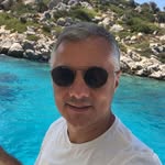 Michael Simon - @michaelsimon9241 - Instagram