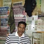 Michael Simon - Facebook
