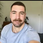 Michael Simon - @mikeywikey2.0 - Instagram