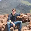 Michael Simon - @michaelsimon43 - TikTok