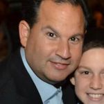 Michael Simon - @michaelsimon64 - Instagram