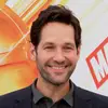 MIchael Simon - @michael.simon3 - TikTok