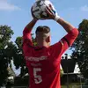 Michael Simon - @michaelsimon5 - TikTok