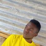 Michael Simon - Facebook
