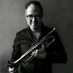 Michael Simon - @michaelsimonmusic01 - Instagram