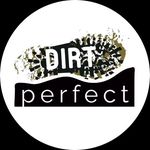 Michael Simon - @dirt.perfect - Instagram