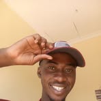 Michael Simon - Facebook