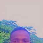 Michael Simon - Facebook