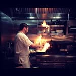 Michael Simon - @chefmichaelsimon - Instagram