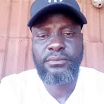 Michael Simon - Facebook