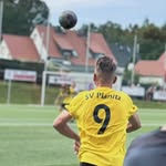 Michael Simon - @simson05 - Instagram
