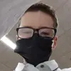 Michael Simon - @michael_simon2023 - TikTok