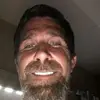 Michael simon - @michaelsimon881 - TikTok