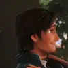 Michael Simon - @michaelsimon.14 - TikTok