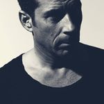 Michael Simon - @djmichaelsimon - Instagram