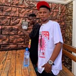 Michael simon - @michaelsimon5891 - Instagram