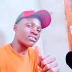 Michael Simon - Facebook