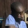Michael Simon - @michaeltheblackboy - TikTok