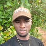 Michael Simon - Facebook