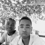 Michael Simon - Facebook
