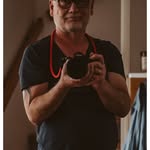 ᴍɪᴄʜᴀᴇʟ sɪᴍᴏɴ | Ulm - Germany - @michael.simon.photography - Instagram