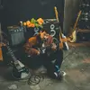 Michael Simon Armstrong - @michaelsimonarmstrong - TikTok