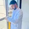 Michael simon - @michael.simon127 - TikTok