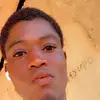 Michael simon😍❤️🥺💕 - @michaelsimon026 - TikTok