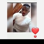 Michael Simon Coly - @matiah_jp - Instagram