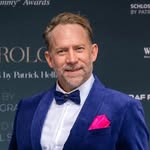Michael Simon de Normier - @simondenormier - Instagram