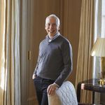 Michael Simon Interiors, Inc. - @michaelsimoninteriors - Instagram