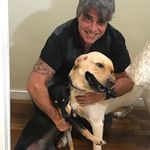 Michael Simoni - @michaelsimoni - Instagram