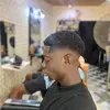 michaelsimon1123 - @michaelsimon1123 - TikTok