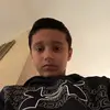 michaelsimon.2 - @michaelsimon515 - TikTok
