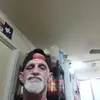 michaelsimon661 - @michaelsimon661 - TikTok