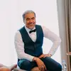 michael.simon - @michael.simon - TikTok