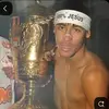 simon_michael83 - @simon_michael83 - TikTok