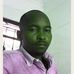 Michael Simoni - Facebook