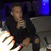 Michael Simonini418 - @michaelsimonini9 - TikTok
