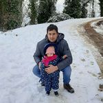 Michael Simonini - @simonini.michael - Instagram