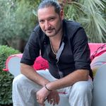 Michael Simonini - @mchael.simonini - Instagram