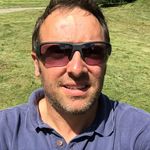 @michael_simonini - Instagram
